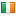 skeenproperty.com.au server is located in Ireland